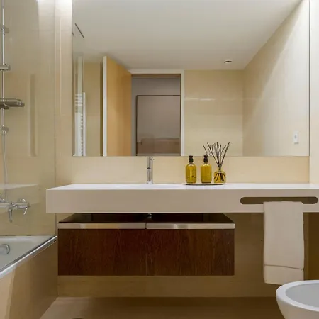 Sonia Travels Apartamento Matosinhos (Porto)