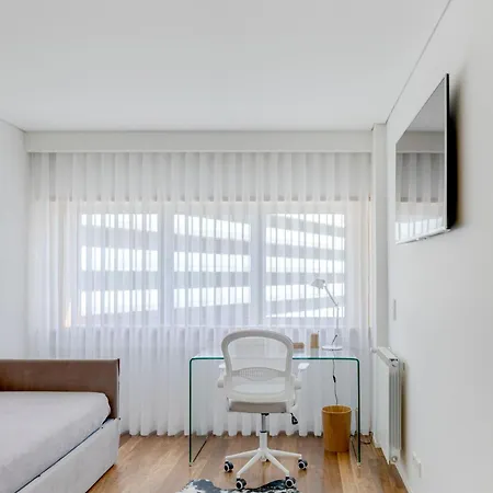 Sonia Travels Apartment *