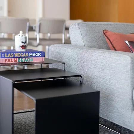 Sonia Travels Apartment Matosinhos (Porto)