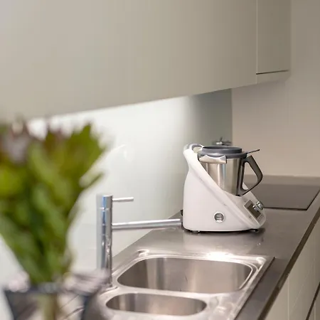 Sonia Travels Apartamento Matosinhos (Porto)