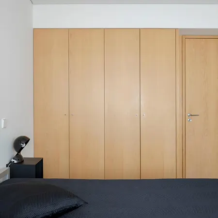 Apartment Sonia Travels Matosinhos (Porto)