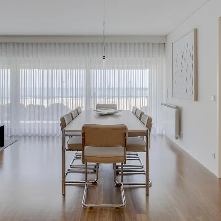 דירה Sonia Travels *