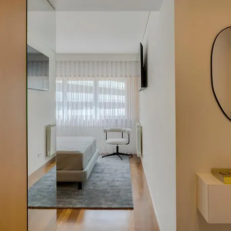 Apartment Sonia Travels