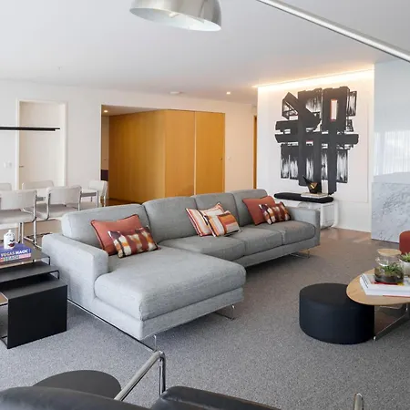 Sonia Travels Matosinhos (Porto)