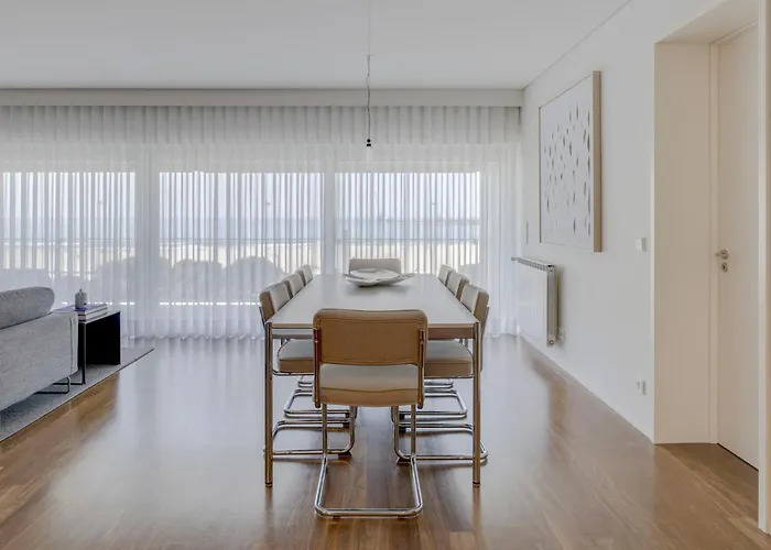 דירה Sonia Travels *