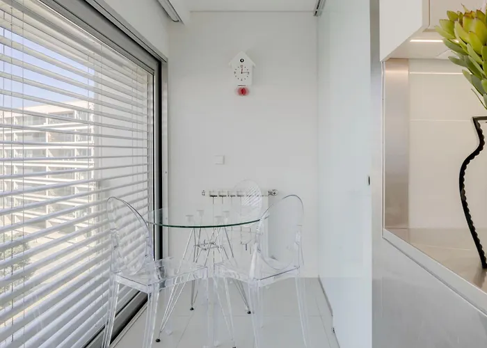 Sonia Travels דירה