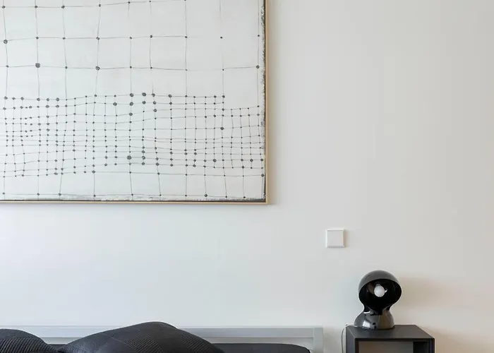 Sonia Travels * 马托西纽什