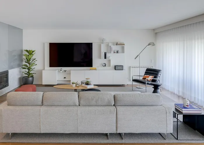 דירה Sonia Travels