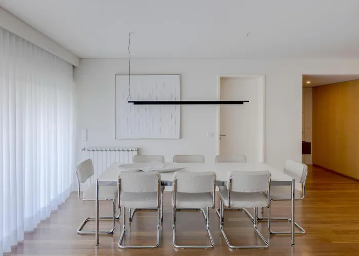 Sonia Travels * 马托西纽什