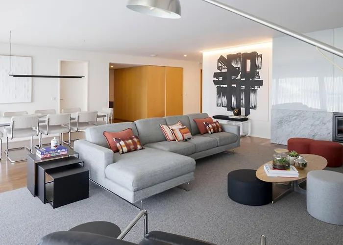 Sonia Travels 马托西纽什